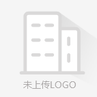 贵州上善和农业科技发展有限公司