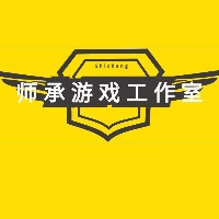 盘州市师承游戏工作室