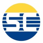 苏州帅辰建筑有限公司